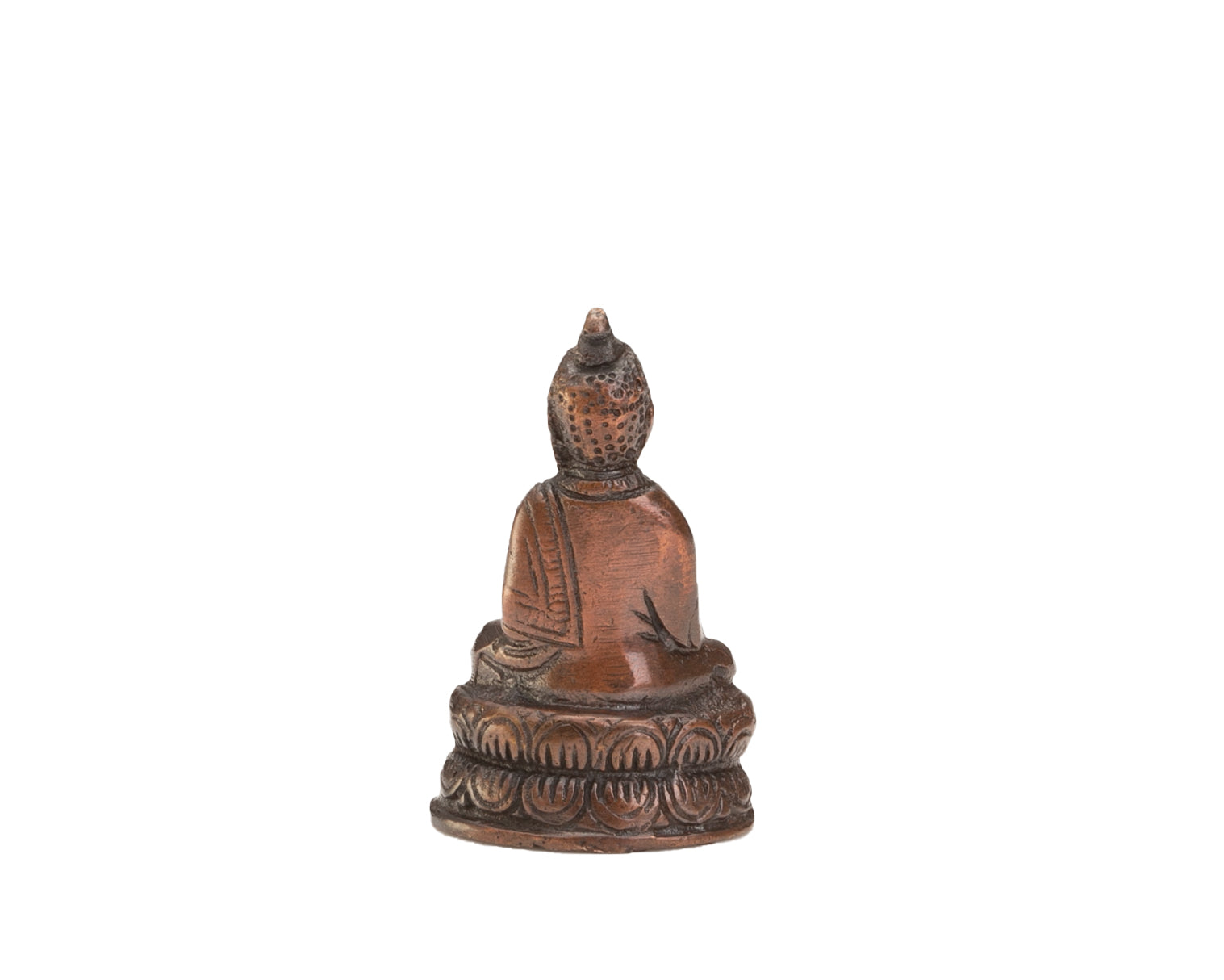 Bhudda