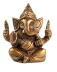 Ganesha