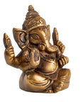 Ganesha