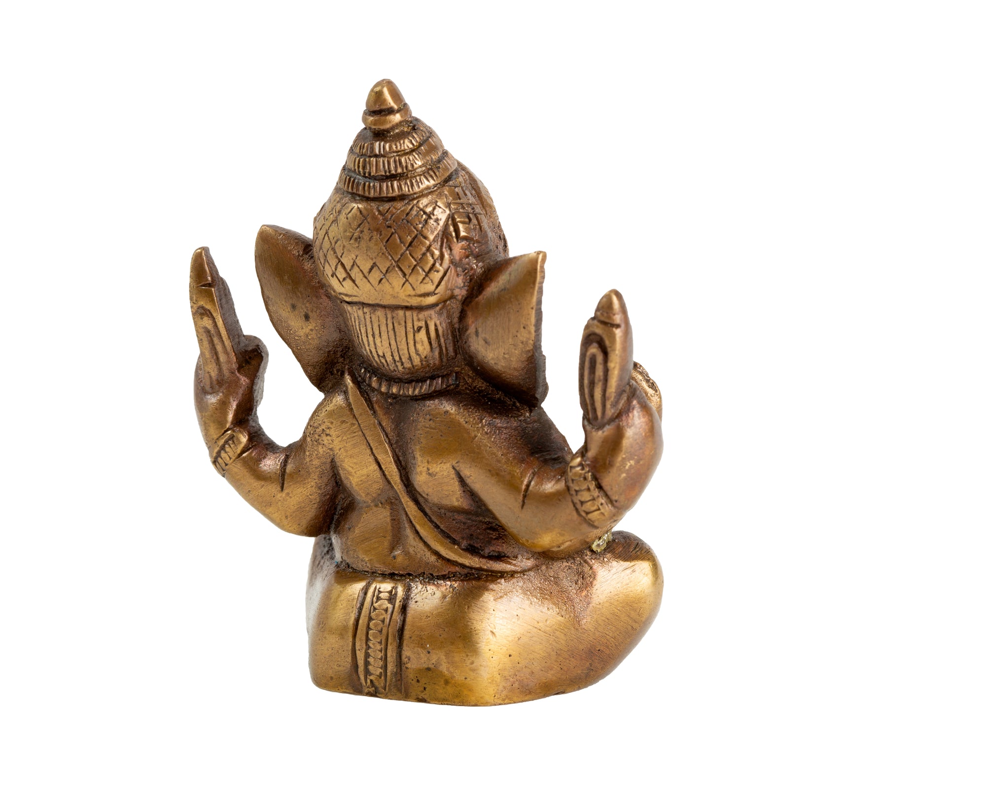 Ganesha