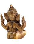 Ganesha