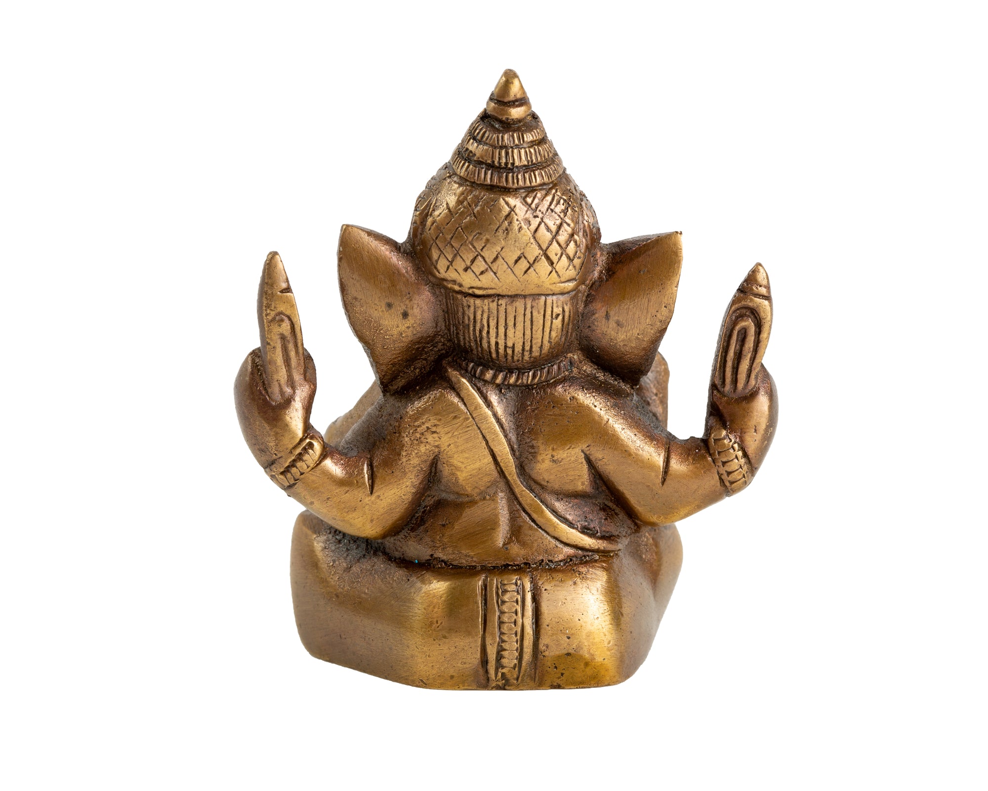 Ganesha