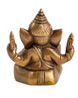 Ganesha
