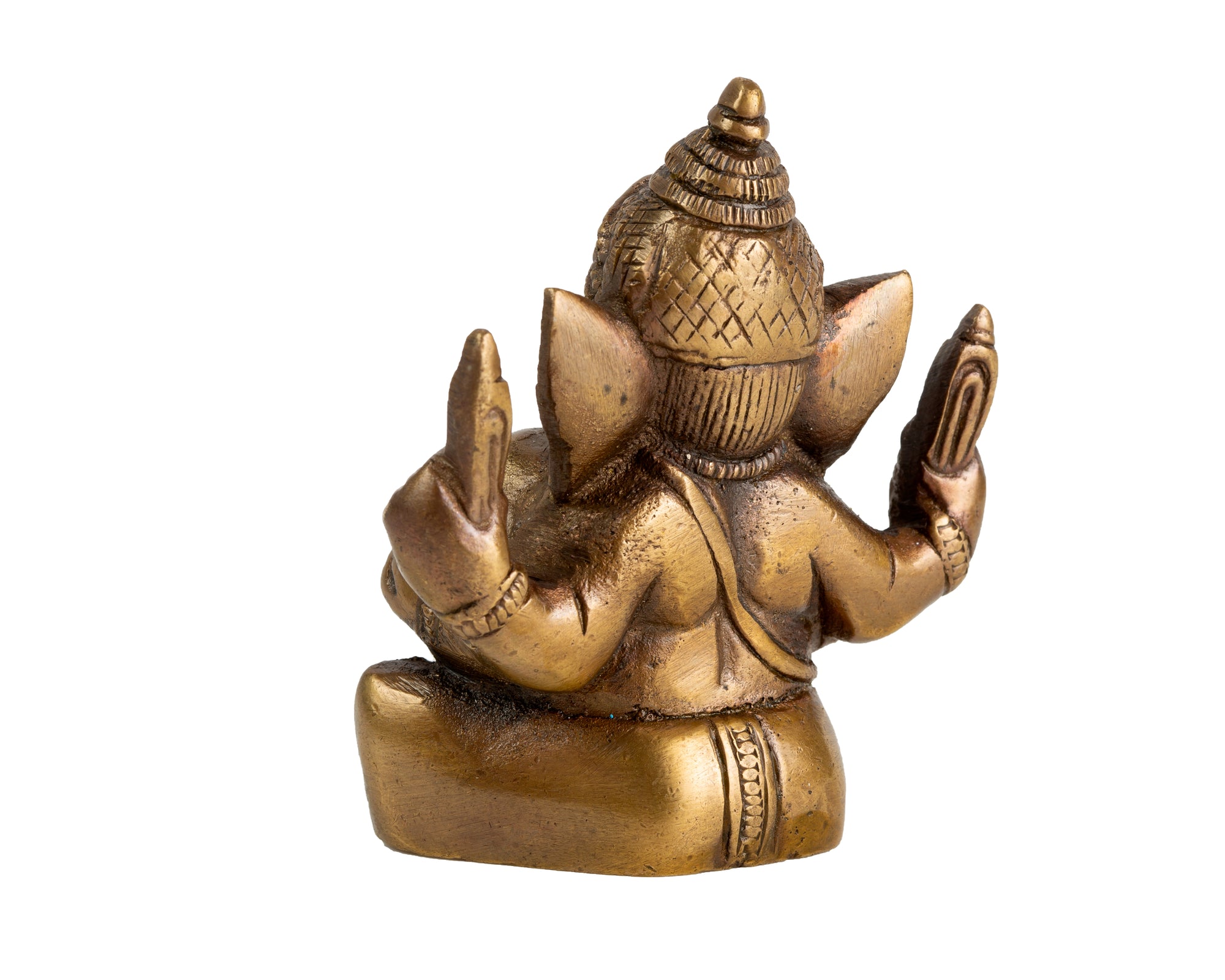 Ganesha