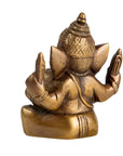 Ganesha