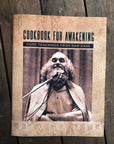 Cookbook for Awakening