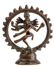 Shiva Nataraj