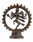 Shiva Nataraj