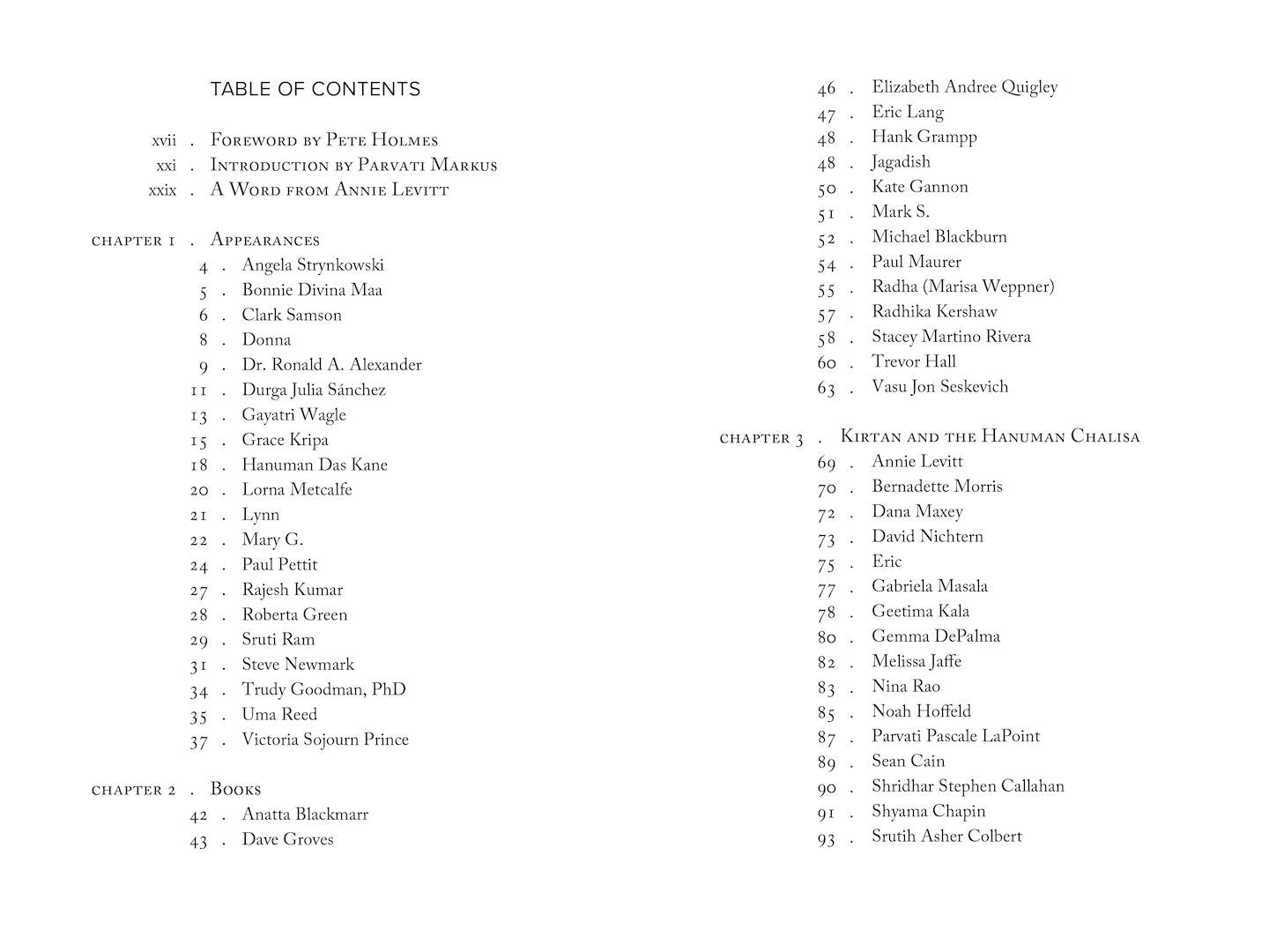 Whispered Promises: A Runaway Romance By Daniel Moore