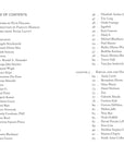 Whisper in the Heart-BookPreview-TableOfContents