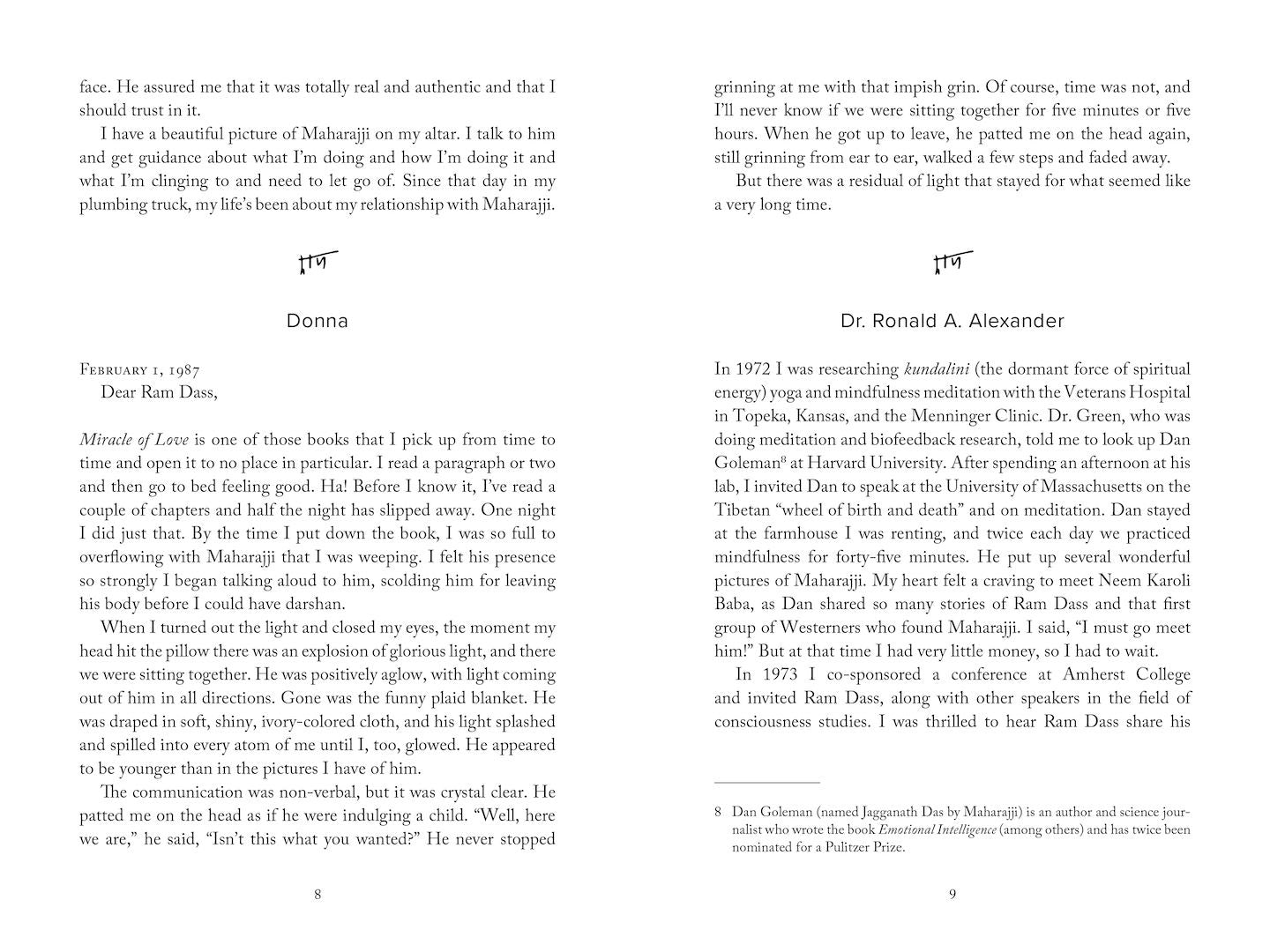 Whisper in the Heart-BookPreview-2