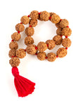 Rudraksha Mala