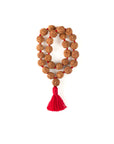 Rudraksha Mala