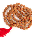 Rudraksha Mala