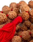 Rudraksha Mala