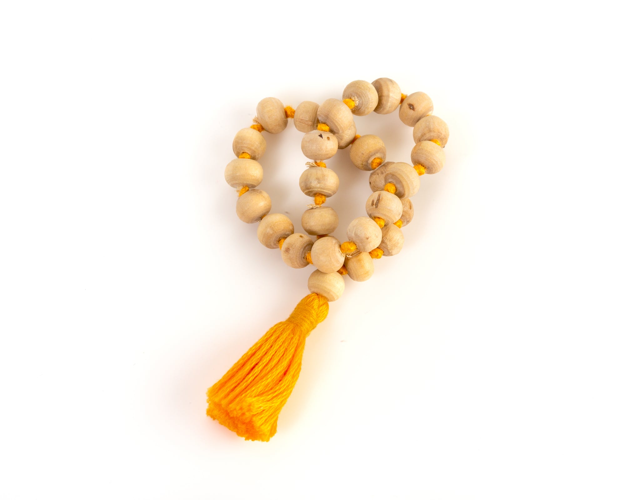 Tulsi Mala