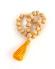 Tulsi Mala