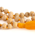 Tulsi Mala