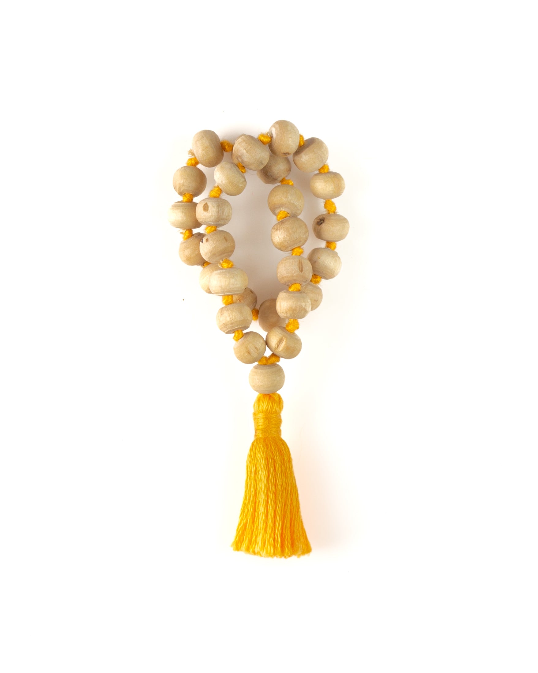 Tulsi Mala