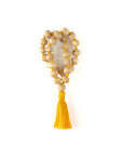 Tulsi Mala