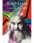 Grist for the Mill