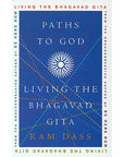 Paths to God - Ram Dass