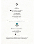 You are the universe Book Preview Copyright