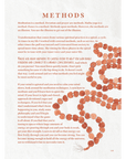 You are the universe Book Preview Pg 159
