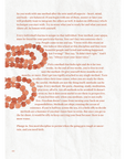 You are the universe Book Preview Pg 160