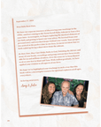 You are the universe Book Preview Pg 200