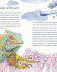 You are the universe Book Preview Pg 22-23