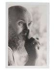 Ram Dass Photo Box