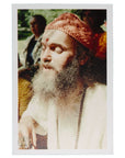 Ram Dass Photo Box