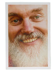 Ram Dass Photo Box
