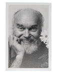 Ram Dass Photo Box