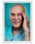 Ram Dass Photo Box