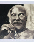 Ram Dass Photo Box