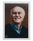 Ram Dass Photo Box