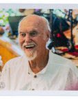 Ram Dass Photo Box