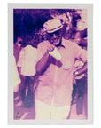 Ram Dass Photo Box