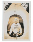 Ram Dass Photo Box