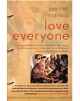 Love Everyone