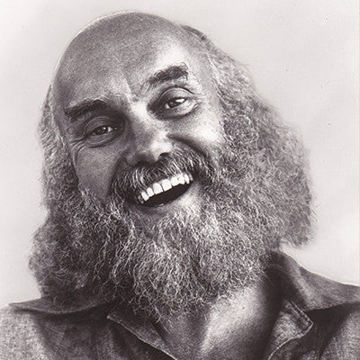 Who You Are (Digital Album)