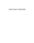 Everyday Devotional