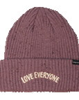 Love Everyone Beanie