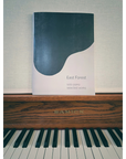 Piano Book