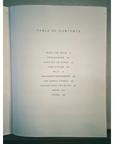 Piano Book