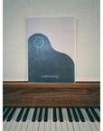 Piano Book