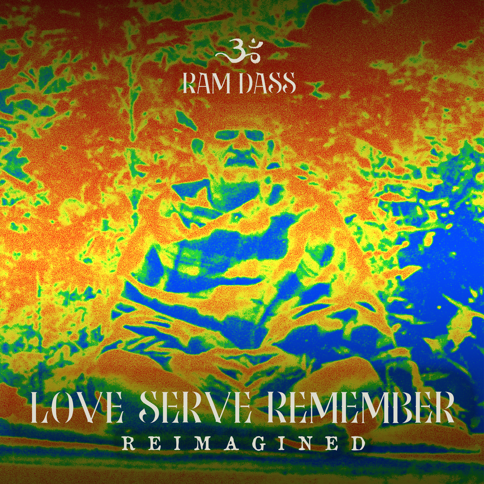 Love Serve Remember: Reimagined (Vinyl) – Love Serve Remember Shop
