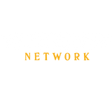 PRIMARY-wide-logo.png__PID:4494fb71-506c-45ba-ae18-e98698b88a91